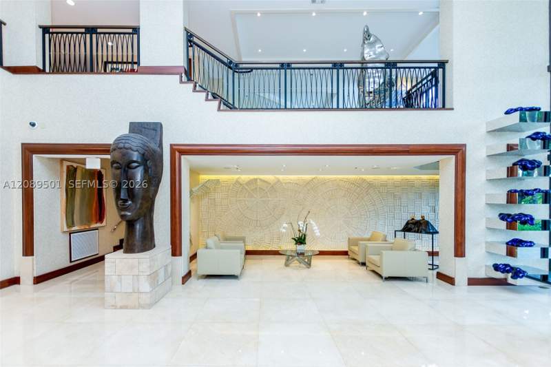 3 bedroom Condominium at 10205 Collins Ave 1704, Kenilworth Condo, Bal Harbour — photo 5