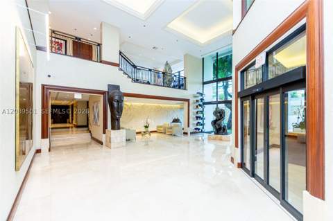 10205 Collins Ave 1704, Bal Harbour FL - photo 6 of 69