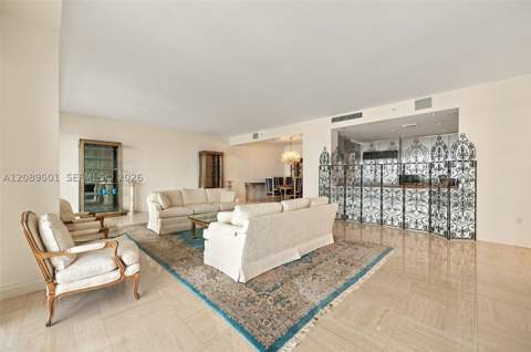10205 Collins Ave 1704, Bal Harbour FL - photo 8 of 69