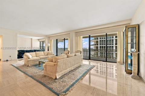 10205 Collins Ave 1704, Bal Harbour FL - photo 9 of 69