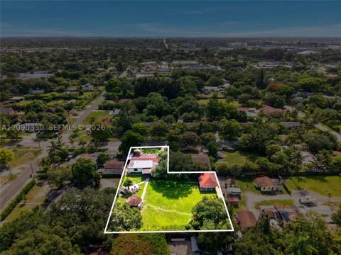 15425 N Miami Ave, Miami FL - photo 11 of 42