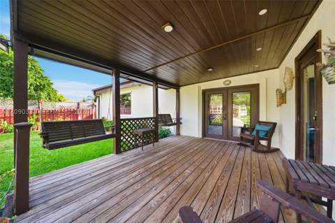 15425 N Miami Ave, Miami FL - photo 16 of 42