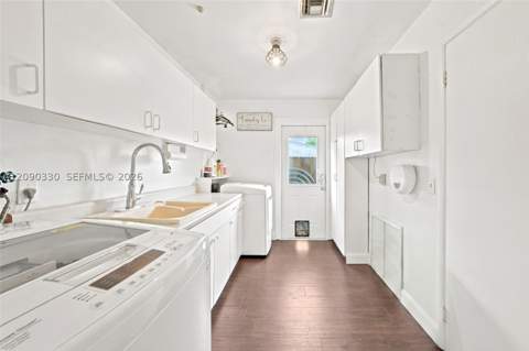 15425 N Miami Ave, Miami FL - photo 18 of 42