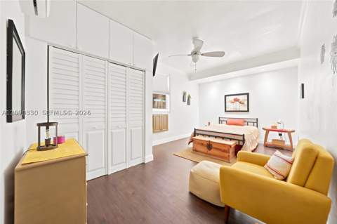 15425 N Miami Ave, Miami FL - photo 20 of 42