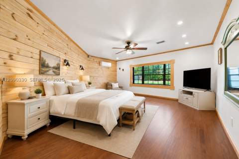 15425 N Miami Ave, Miami FL - photo 22 of 42