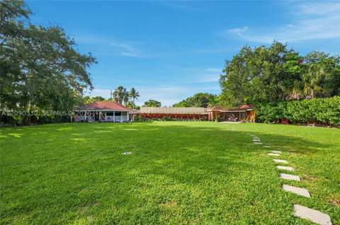 15425 N Miami Ave, Miami FL - photo 6 of 42