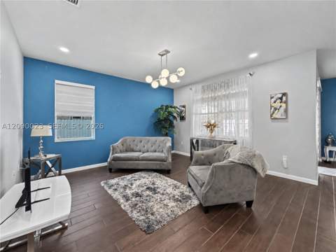 27904 SW 133rd Path, Homestead FL - photo 16 of 46