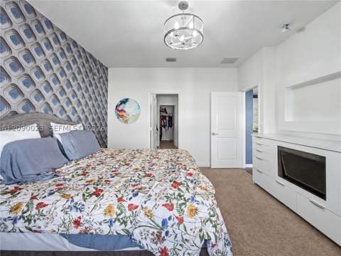 27904 SW 133rd Path, Homestead FL - photo 19 of 46