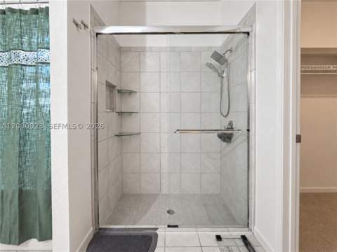 27904 SW 133rd Path, Homestead FL - photo 20 of 46