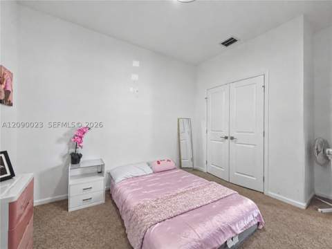 27904 SW 133rd Path, Homestead FL - photo 21 of 46