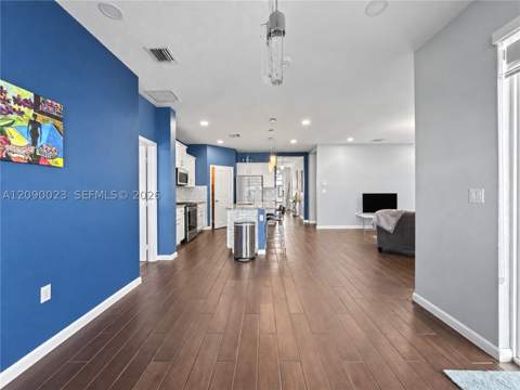 27904 SW 133rd Path, Homestead FL - photo 9 of 46