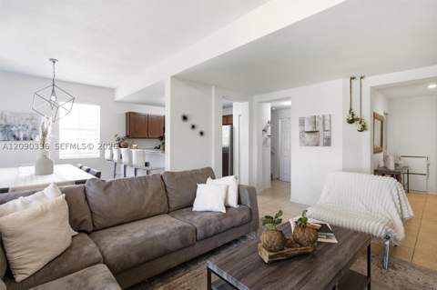 11605 NW 89th St 228, Doral FL - photo 10 of 43