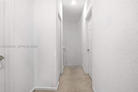 11605 NW 89th St 228, Doral FL - photo 15 of 43