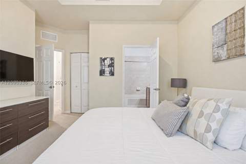 11605 NW 89th St 228, Doral FL - photo 16 of 43