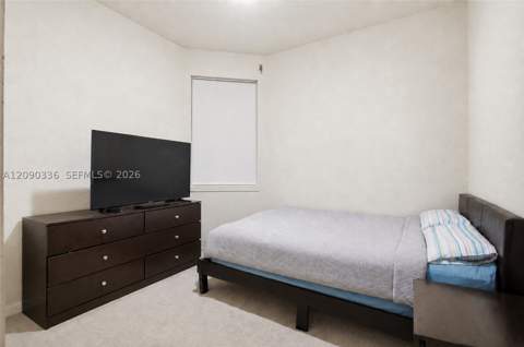 11605 NW 89th St 228, Doral FL - photo 19 of 43