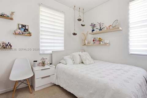 11605 NW 89th St 228, Doral FL - photo 20 of 43