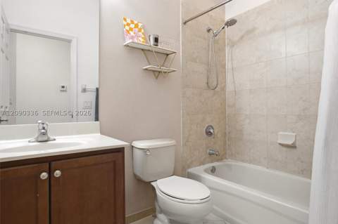 11605 NW 89th St 228, Doral FL - photo 21 of 43