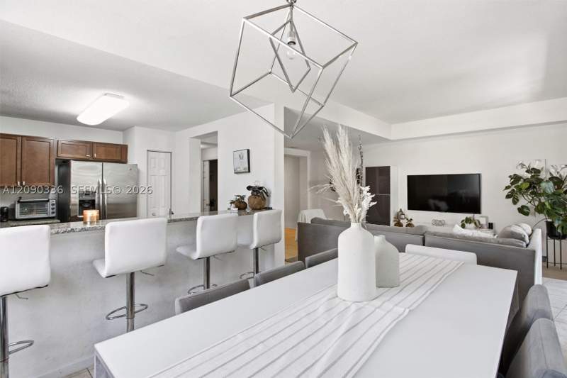 3 bedroom Condominium at 11605 NW 89th St 228, St Moritz At Doral Condo, Doral — photo 5