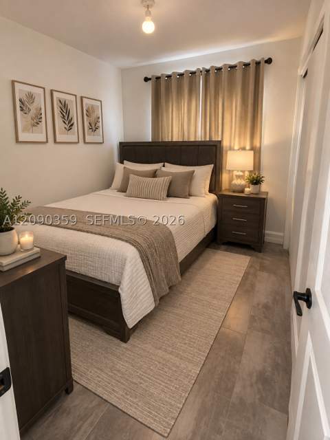 300 SW 69th Ave, Miami FL - photo 6 of 7