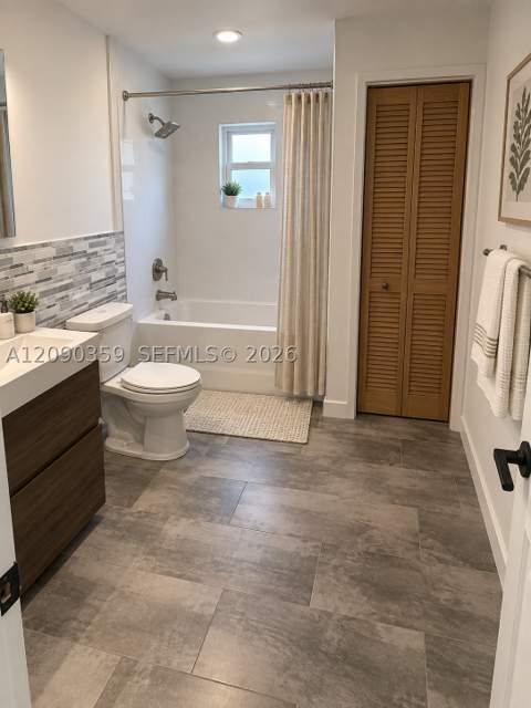 300 SW 69th Ave, Miami FL - photo 7 of 7