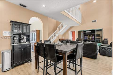 10840 SW 153rd Ct, Miami FL - photo 10 of 34