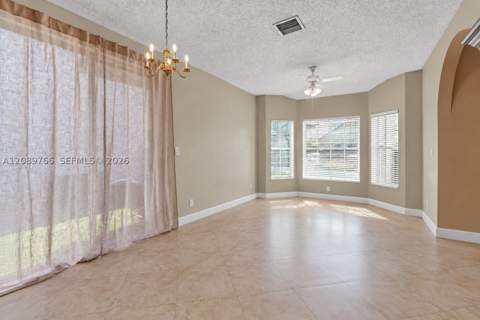 10840 SW 153rd Ct, Miami FL - photo 11 of 34