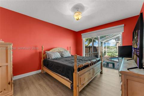 10840 SW 153rd Ct, Miami FL - photo 13 of 34