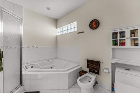 10840 SW 153rd Ct, Miami FL - photo 16 of 34
