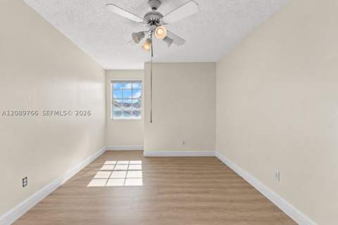 10840 SW 153rd Ct, Miami FL - photo 20 of 34