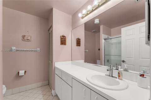 10840 SW 153rd Ct, Miami FL - photo 21 of 34