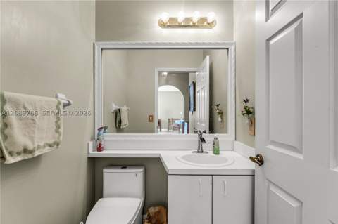 10840 SW 153rd Ct, Miami FL - photo 24 of 34