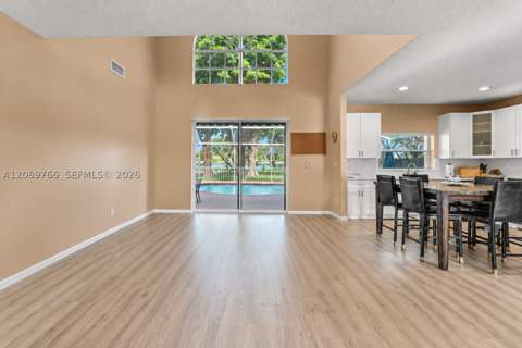 10840 SW 153rd Ct, Miami FL - photo 8 of 34