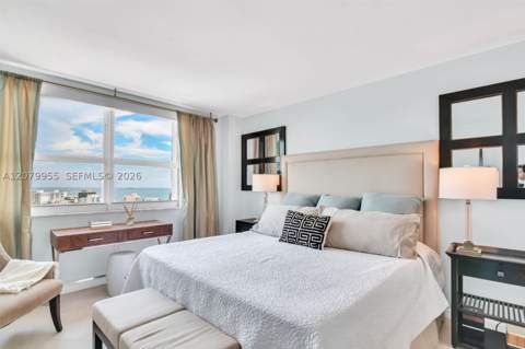 90 Alton Rd 1809, Miami Beach FL - photo 10 of 30
