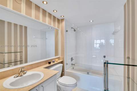90 Alton Rd 1809, Miami Beach FL - photo 11 of 30