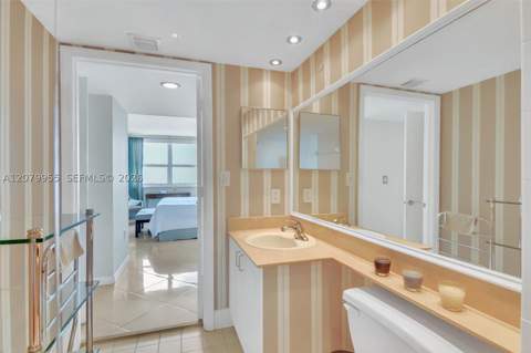 90 Alton Rd 1809, Miami Beach FL - photo 12 of 30