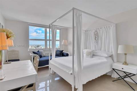 90 Alton Rd 1809, Miami Beach FL - photo 14 of 30