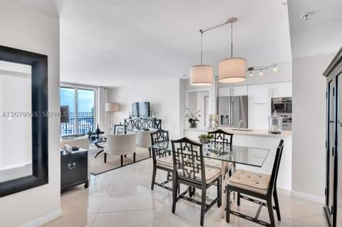 90 Alton Rd 1809, Miami Beach FL - photo 16 of 30
