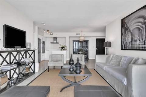 90 Alton Rd 1809, Miami Beach FL - photo 17 of 30