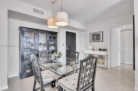 90 Alton Rd 1809, Miami Beach FL - photo 18 of 30