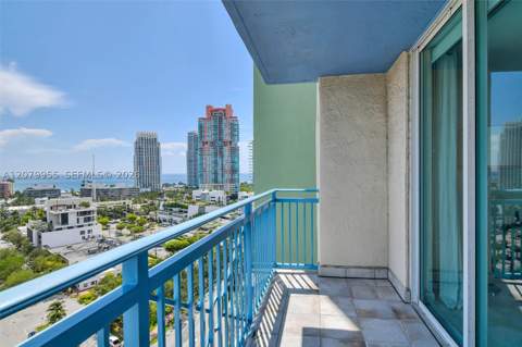 90 Alton Rd 1809, Miami Beach FL - photo 20 of 30