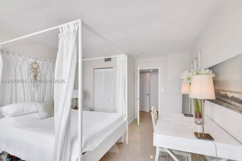 90 Alton Rd 1809, Miami Beach FL - photo 21 of 30