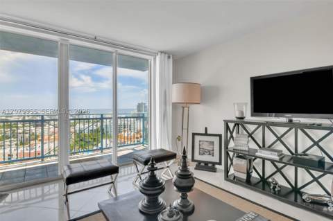 90 Alton Rd 1809, Miami Beach FL - photo 22 of 30