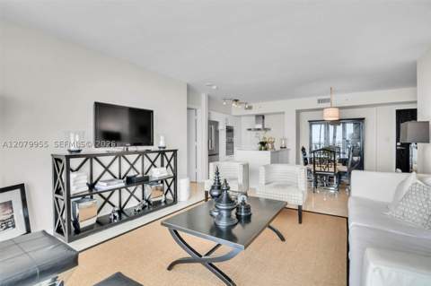 90 Alton Rd 1809, Miami Beach FL - photo 23 of 30