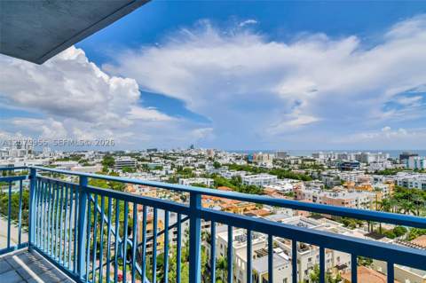90 Alton Rd 1809, Miami Beach FL - photo 24 of 30