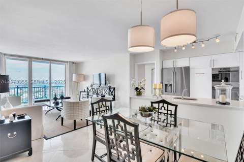 90 Alton Rd 1809, Miami Beach FL - photo 6 of 30