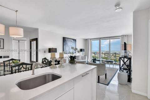 90 Alton Rd 1809, Miami Beach FL - photo 7 of 30