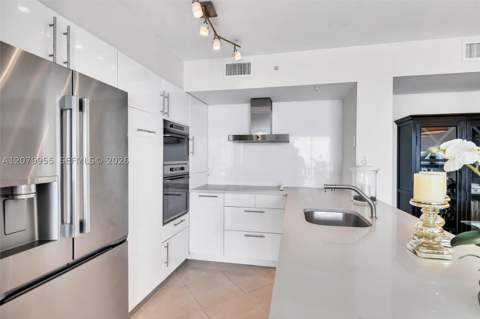 90 Alton Rd 1809, Miami Beach FL - photo 8 of 30