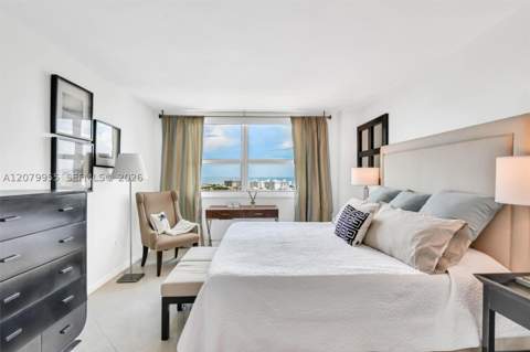 90 Alton Rd 1809, Miami Beach FL - photo 9 of 30