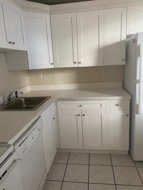 1 bedroom Condominium at 9460 Fontainebleau Boulevard 324, Bleau Grotto Condo, Miami — photo 4