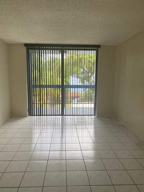 1 bedroom Condominium at 9460 Fontainebleau Boulevard 324, Bleau Grotto Condo, Miami — photo 5